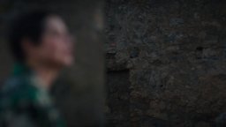 Pompei. Eros E Mito - Clip Picasso