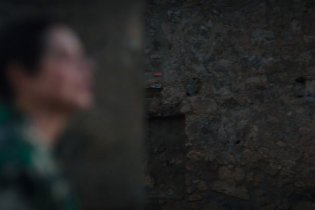 Pompei. Eros E Mito - Clip Picasso