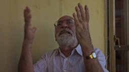 É Stata La Mano Di Dio - Clip