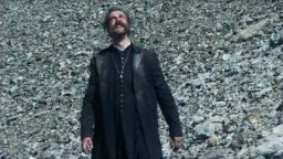 Re Granchio - Trailer