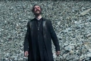 Re Granchio - Trailer