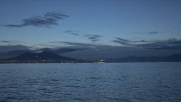 E' Stata La Mano Di Dio - Clip Capuano