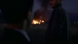 Beginning - Trailer Sottotitolato