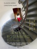 Locandina di Anna Rosenberg