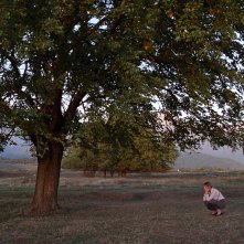 Beginning: un'immagine