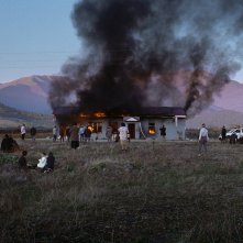 Beginning: una sequenza