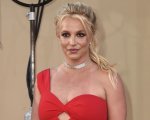 Britney Spears attacca Christina Aguilera 'sapeva la verità ma ha taciuto'