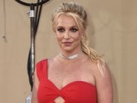 Britney Spears attacca Christina Aguilera 'sapeva la verità ma ha taciuto'