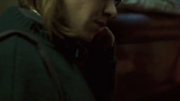 Scompartimento N.6 - Clip (1)