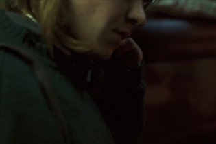 Scompartimento N.6 - Clip (1)