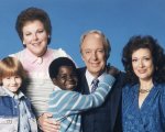 Il mio amico Arnold e L'albero delle mele saranno le prossime sitcom a tornare in tv: ecco come