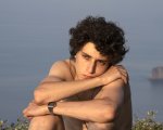 David di Donatello 2022, le candidature: È stata la mano di Dio e Freaks Out a 16 candidature