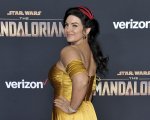 Kyle Ryttenhouse: Gina Carano cita Malcolm X dopo l'assoluzione del giovane omicida