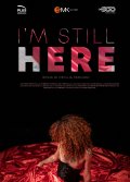 Locandina di I'm Still Here