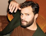 Jamie Dornan su Robert Pattinson: 'Dopo Twilight ha fatto scelte intelligenti'