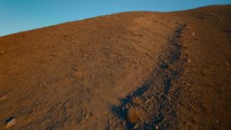 Pompei. Eros E Mito - Clip Gli Amanti