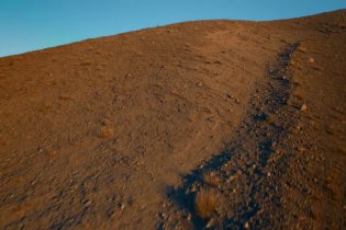 Pompei. Eros E Mito - Clip Gli Amanti