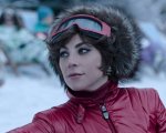 House of Gucci: Lady Gaga ha improvvisato la celebre battuta nel trailer