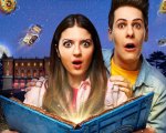 Me Contro Te Il Film: il Mistero della Scuola Incantata: perché Sofì e Luì sono un fenomeno anche in DVD