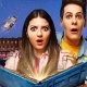 Me Contro Te Il Film: il Mistero della Scuola Incantata: perché Sofì e Luì sono un fenomeno anche in DVD