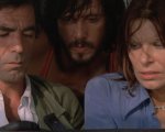 Mario Bava: il suo Cani arrabbiati avrà un remake americano