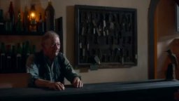 Re Granchio  - Clip Osteria