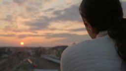 I'm Still Here - Trailer