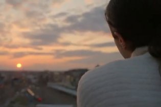 I'm Still Here - Trailer