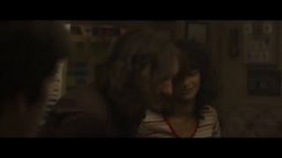 Las Leyes De La Frontera  - Trailer