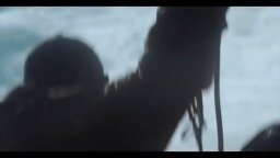 The Whale From Lorino - Trailer