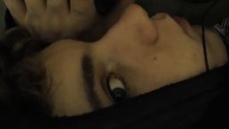 L’acqua, L’insegna La Sete - Storia Di Classe - Trailer