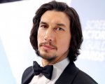 Adam Driver: 'Maratone di bevute sul set? Non posso né confermare né smentire'