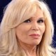 Amanda Lear era un uomo? La sua storia e la sua risposta