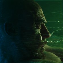 America Latina: la prima immagine di Elio Germano