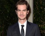 Andrew Garfield: ecco perché non interpreterà mai il Joker