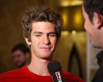 Andrew Garfield e quel bizzarro dettaglio sulla sua pagina di Wikipedia: la smentita dell'attore