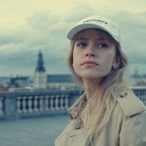 Angèle: una sequenza del documentario