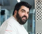 Antonino Cannavacciuolo e i suoi ristoranti: ecco dove si trovano