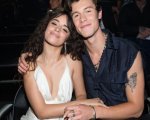 Camila Cabello e Shawn Mendes: la storia d'amore e la fine della relazione