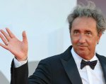 Che tempo che fa: ospiti Paolo Sorrentino, Antonino Cannavacciuolo e Luca Zaia, stasera su Rai3