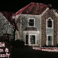 Il Natale della discordia: un momento del documentario