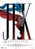 JFK Revisited: Through the Looking Glass