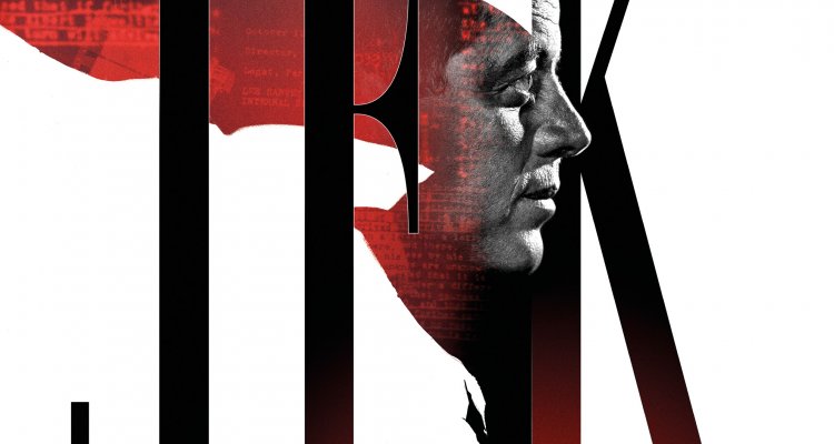 JFK Revisited: Through the Looking Glass - Streaming - Movieplayer.it