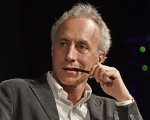 Chi è la moglie di Marco Travaglio, Isabella Travaglio