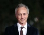Marco Travaglio: qual è il suo orientamento politico e per chi vota?