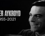 Peter Aykroyd: morto a 65 anni il fratello di Dan Aykroyd