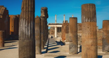 Pompei Eros E Mito 4