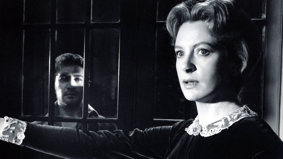 Theinnocents1961