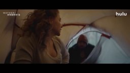 Mother/Android  - Trailer