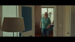 Sull'isola di Bergman - Trailer Italiano